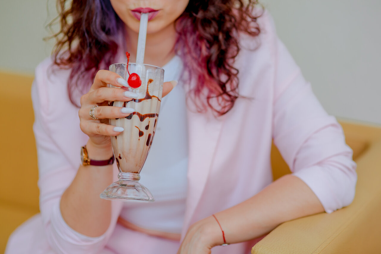 Гостиница Де ла Мапа Анапа-227