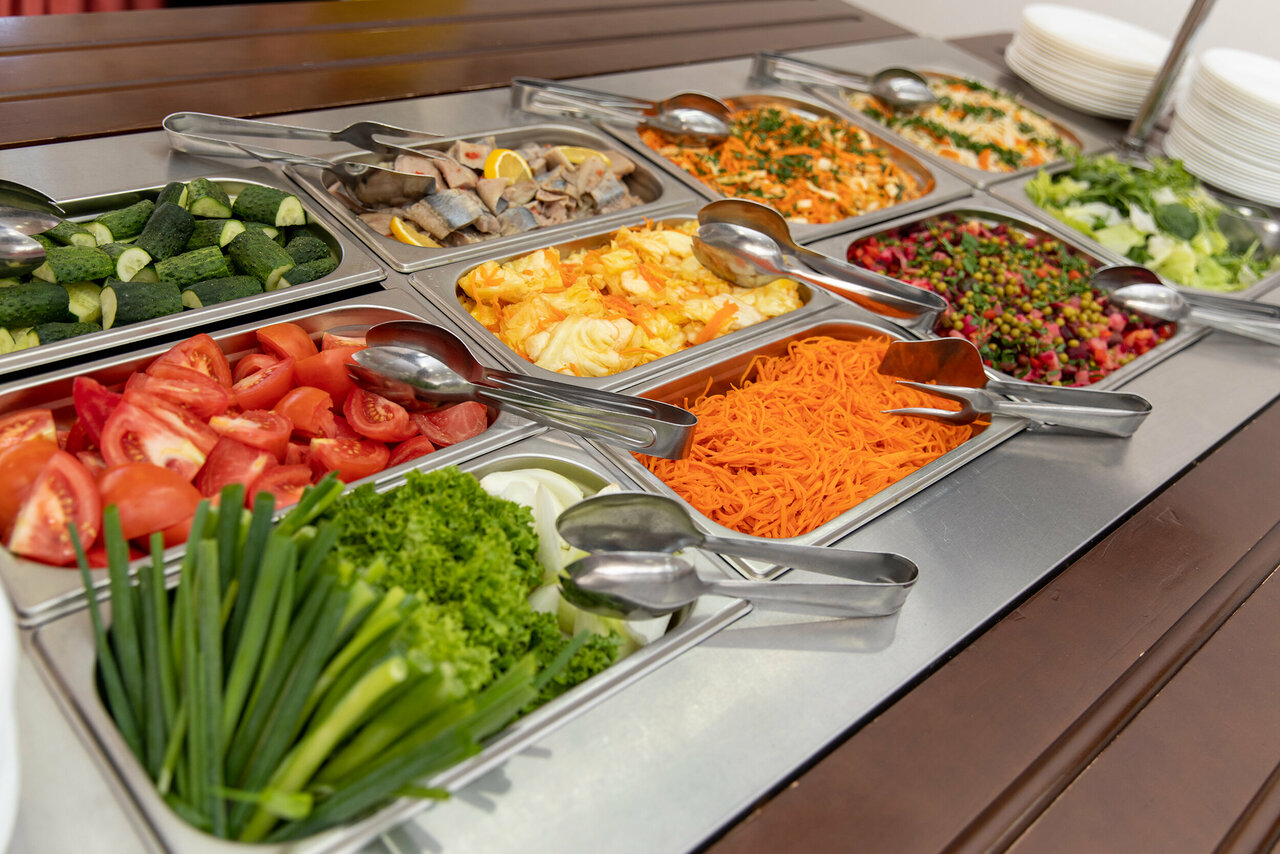 Гостиница Де ла Мапа Анапа-26