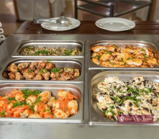 Гостиница Де ла Мапа Анапа-222