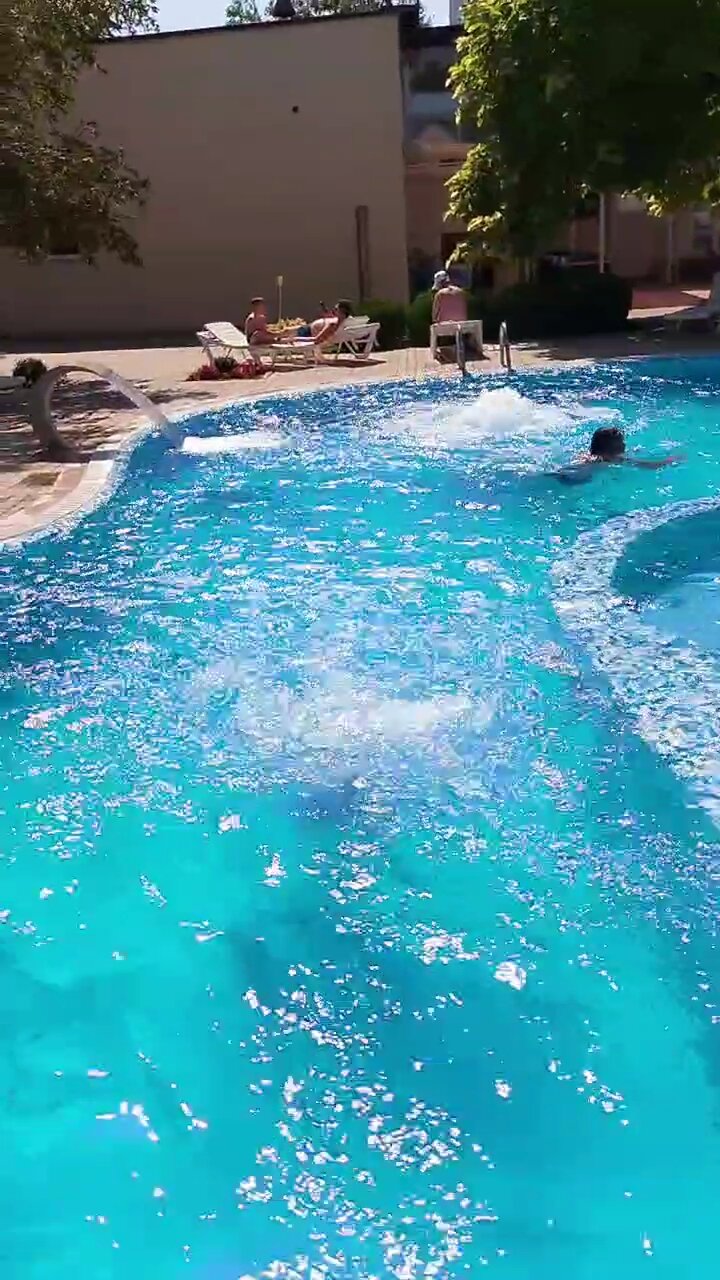 Гостиница Де ла Мапа Анапа-113