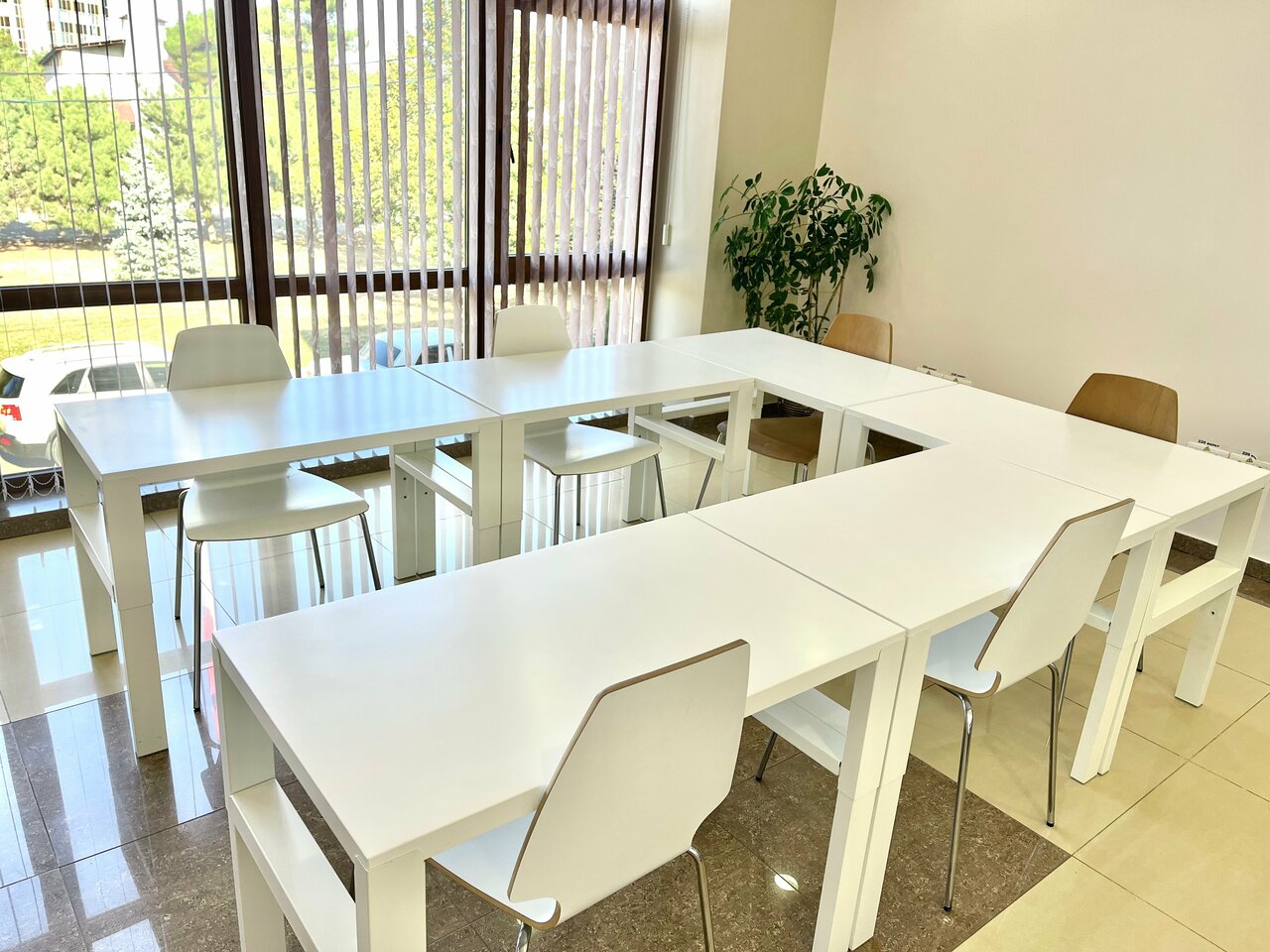 Гостиница Де ла Мапа Анапа-90