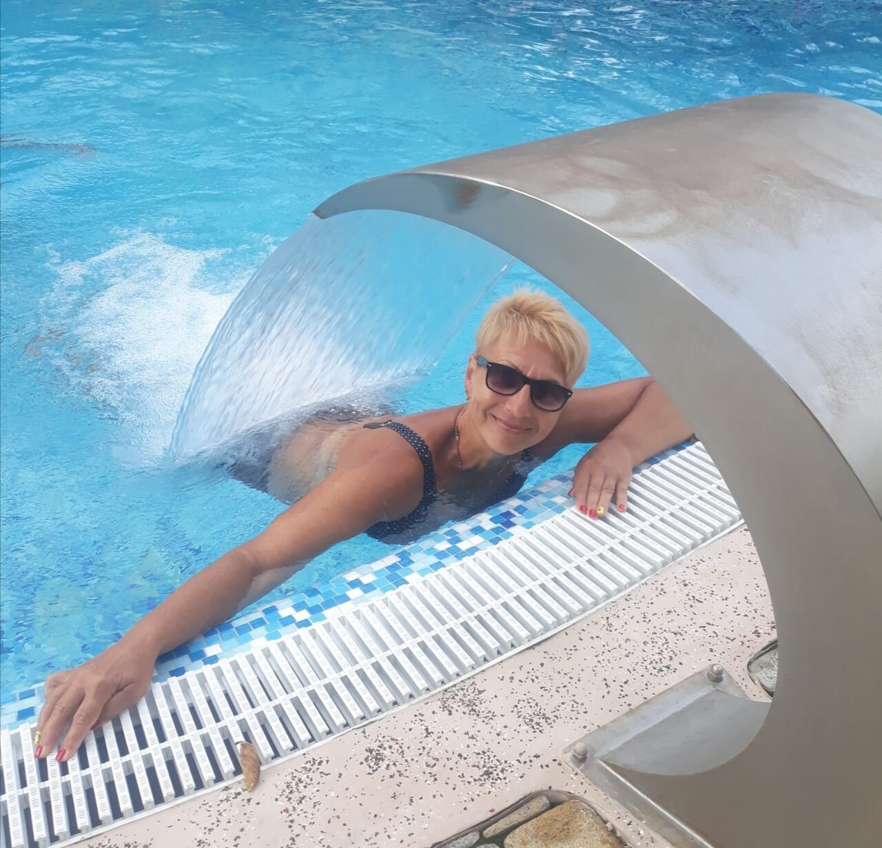 Гостиница Де ла Мапа Анапа-210