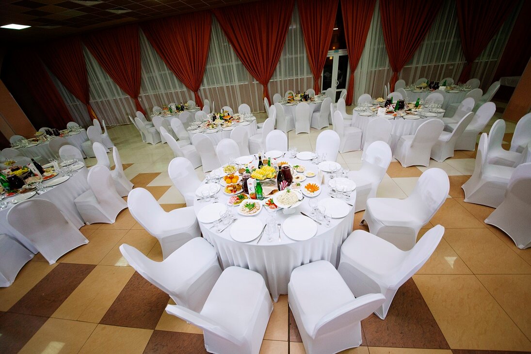 Гостиница Де ла Мапа Анапа-212