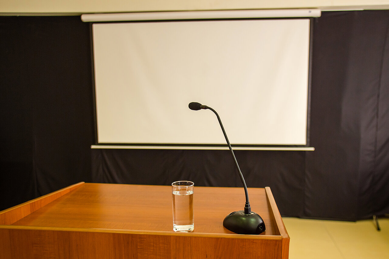 Гостиница Де ла Мапа Анапа-175