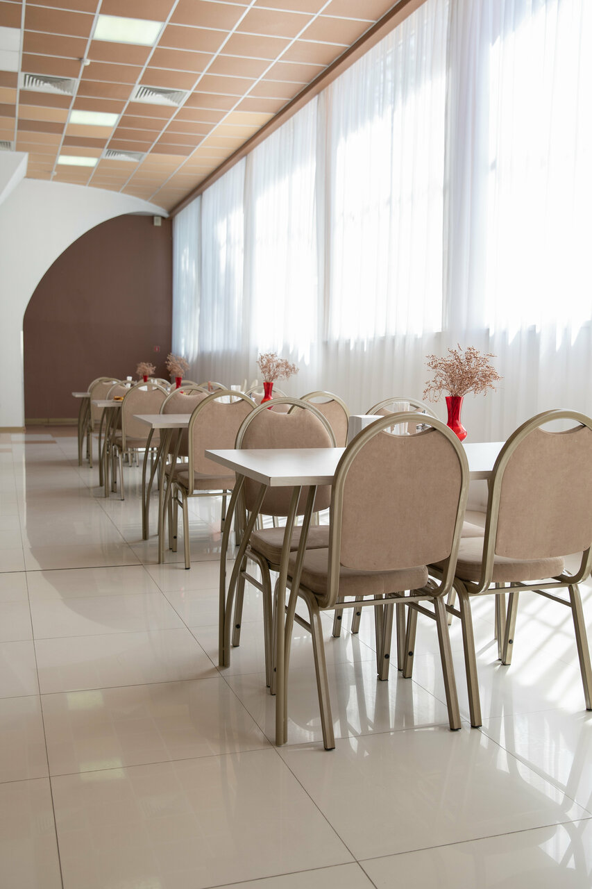 Гостиница Де ла Мапа Анапа-194