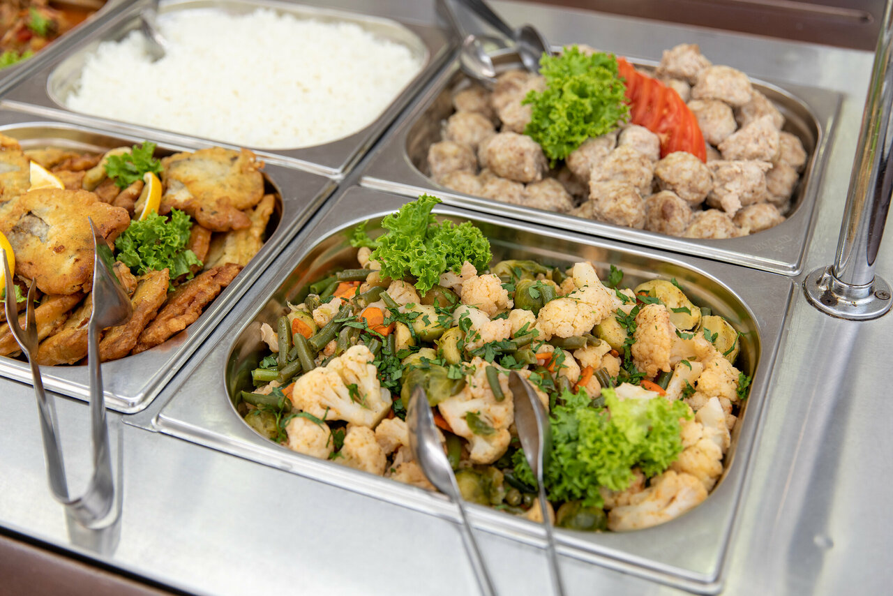 Гостиница Де ла Мапа Анапа-187