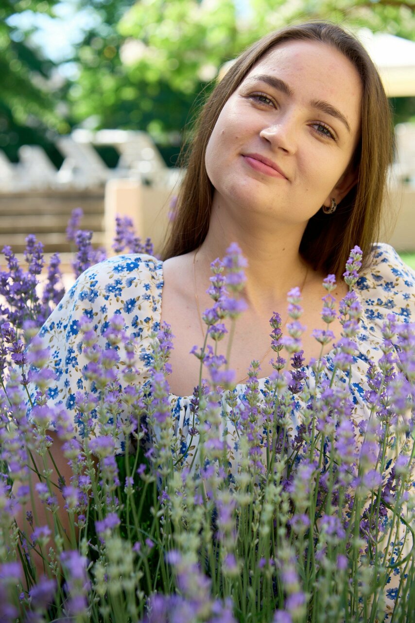 Гостиница Де ла Мапа Анапа-244