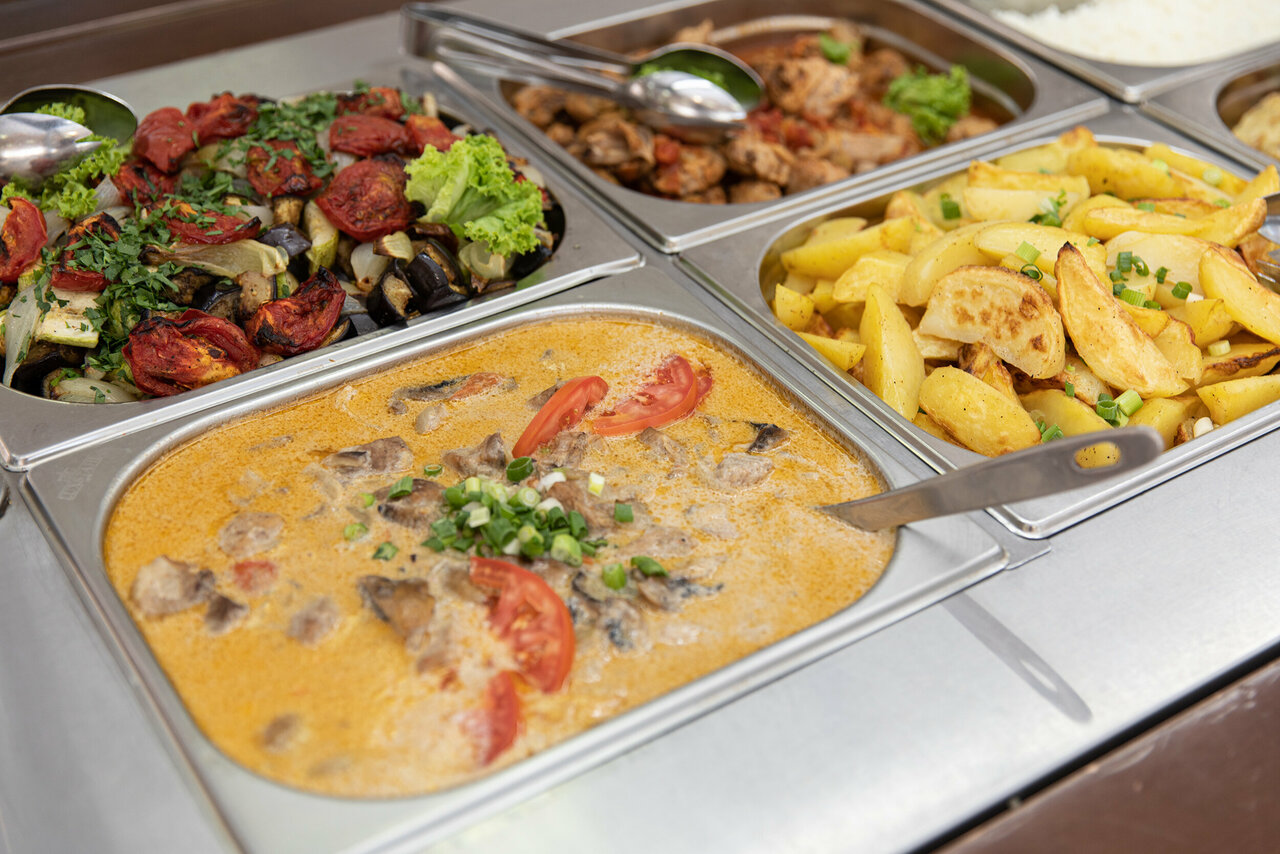 Гостиница Де ла Мапа Анапа-130