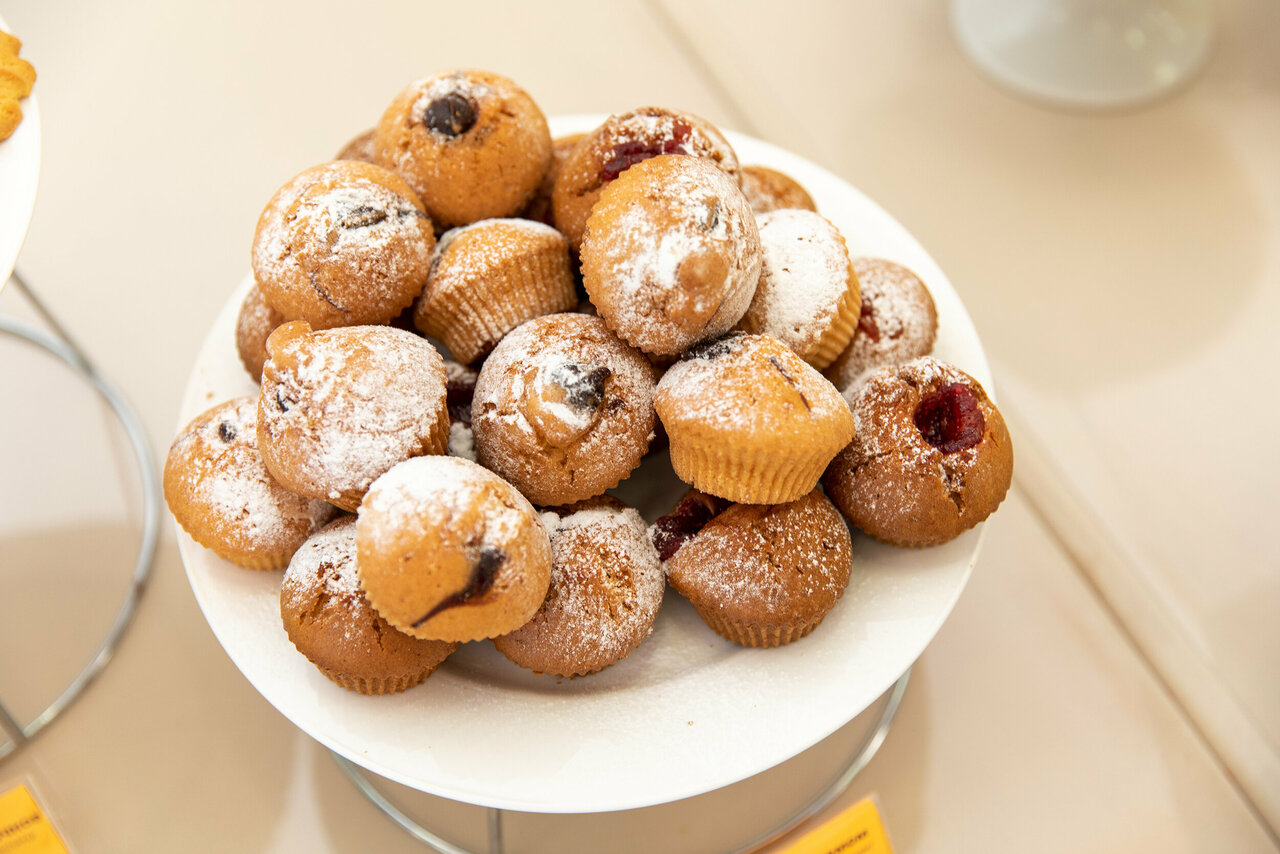 Гостиница Де ла Мапа Анапа-231