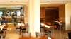 Гостиница Де ла Мапа All inclusive Анапа-1