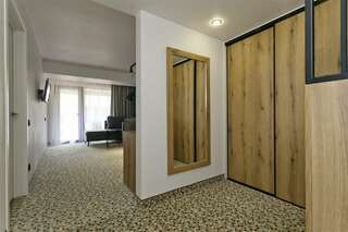 Гостиница Де ла Мапа Анапа Premium Luxe-7