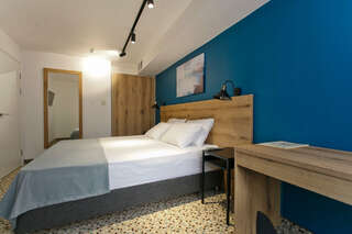 Гостиница Де ла Мапа Анапа-3