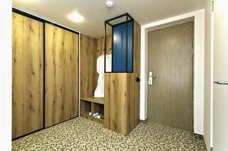 Гостиница Де ла Мапа Анапа Premium Luxe-6