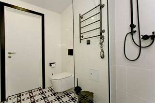 Гостиница Де ла Мапа Анапа Premium Luxe-10