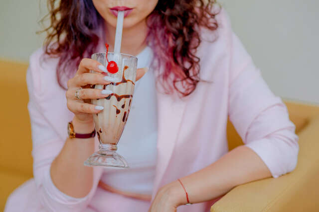 Гостиница Де ла Мапа Анапа-226