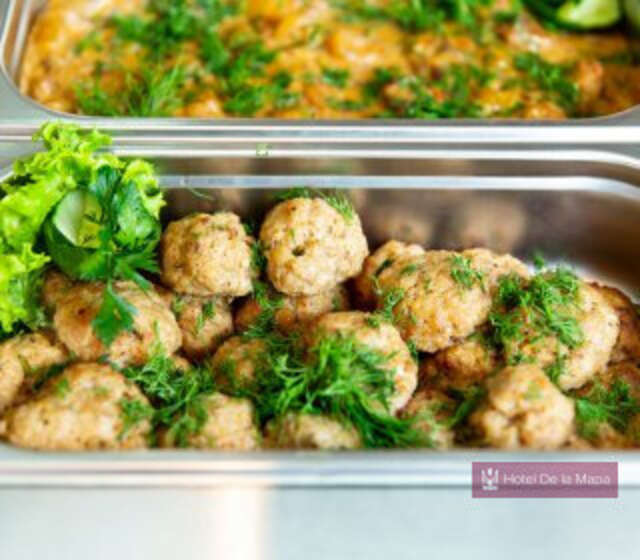 Гостиница Де ла Мапа Анапа-205