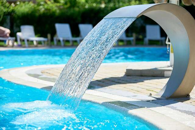 Гостиница Де ла Мапа Анапа-246