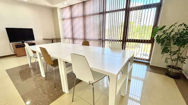 Гостиница Де ла Мапа Анапа-232