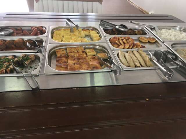 Гостиница Де ла Мапа Анапа-152