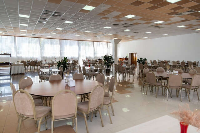 Гостиница Де ла Мапа Анапа-216