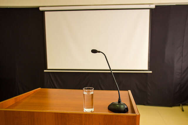 Гостиница Де ла Мапа Анапа-174