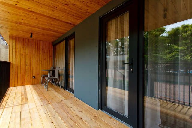 Гостиница Де ла Мапа Анапа-143