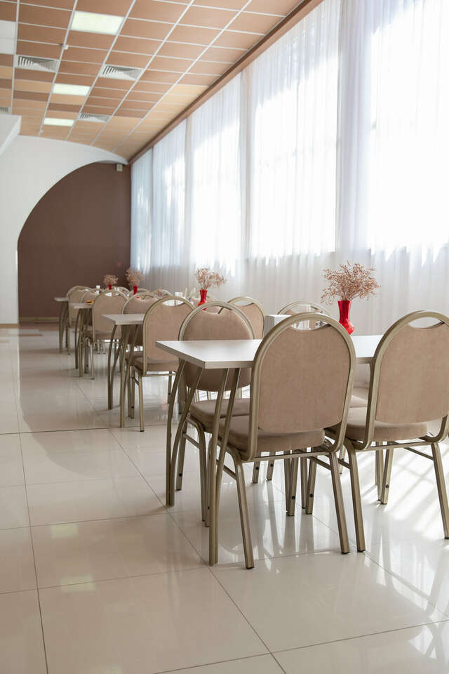 Гостиница Де ла Мапа Анапа-193