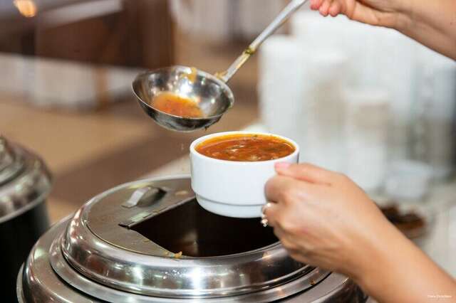 Гостиница Де ла Мапа Анапа-227