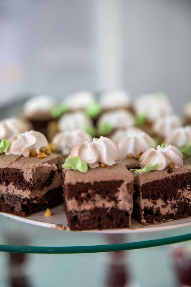 Гостиница Де ла Мапа Анапа-34