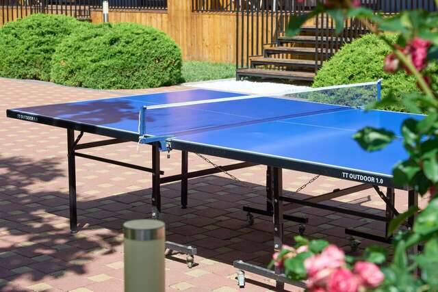 Гостиница Де ла Мапа Анапа-240