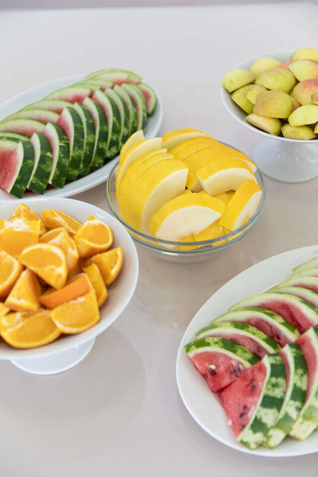 Гостиница Де ла Мапа Анапа-189