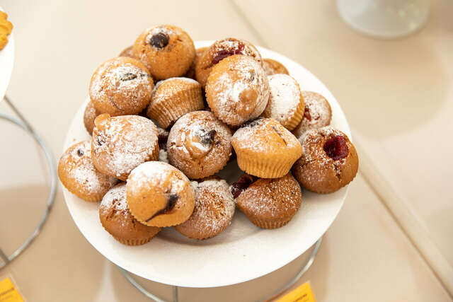 Гостиница Де ла Мапа Анапа-230